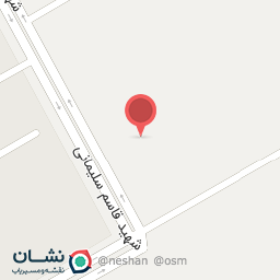 عکس هنرستان پیامبر اعظم(ص)