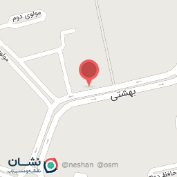 عکس موتورخانه