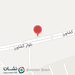 عکس مدرسه شهید اندرگو کاخک