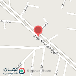 عکس بیمه معلم