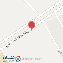 عکس فروشگاه خیمه سبز