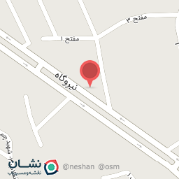 عکس مشاور املاک امیر