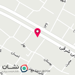 عکس لبنیات قضاوی