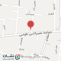 عکس نوژن شلف