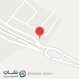 عکس کافه هایپر مارکت من ط