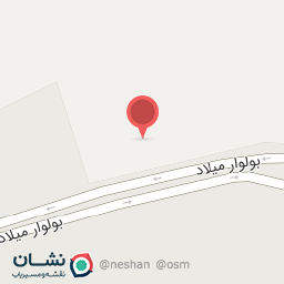 عکس شاندیز جوجه