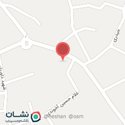 عکس مرغ فروشی