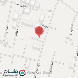 عکس پوشاک آیله