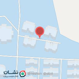 عکس مجتمع های خوابگاهی حضرت زینب