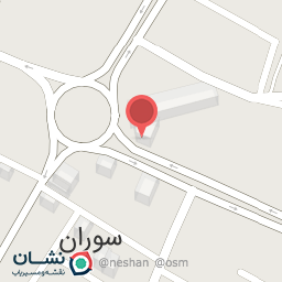 عکس بانک ملی مرکزی سوران