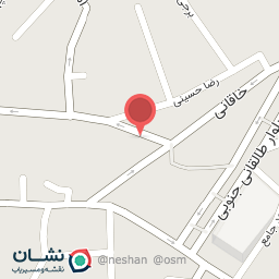 عکس طلا فروشی بهبود