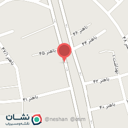 عکس نصب ردیاب خودرو وی فایندر 