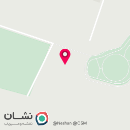 عکس پارکینگ بوستان کوهستانی پردیس اشراق