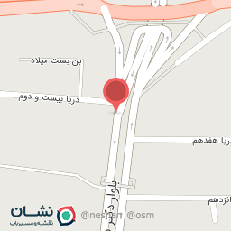 عکس کافه رستوران 24