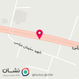 عکس آبمیوه بستنی افلاطون
