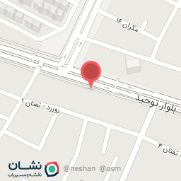 عکس خدمات فنی چهار فصل تعمیرات لوازم خانگی