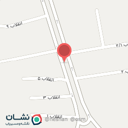 عکس آرکا صنعت