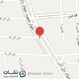 عکس شیشه اتومبیل باقری