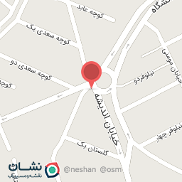 عکس اتوشویی و خشکشویی