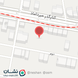 عکس شرکت ساخت و ساز جاده