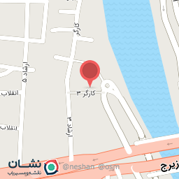 عکس شرکت فنی مهندسی سینار