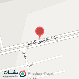 عکس بیمه سلامت