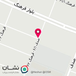 عکس دفتر مهندسی 608