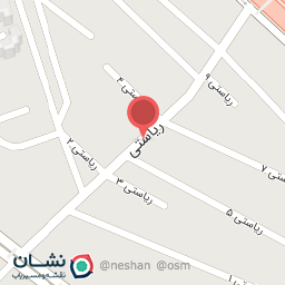 عکس خانه کرج