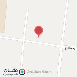 عکس تعمیرگاه ماشین آلات راه سازی رحمانی