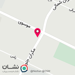 عکس اسنپ مارکت پاسداران(اسنپ)