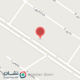 عکس خدمات برق اتومبیل حمید