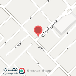 عکس شیرینی آلما