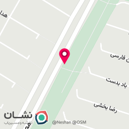 عکس قهوه دوپیو