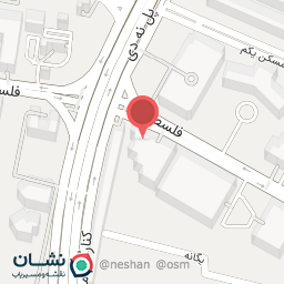 عکس پوشاک غدیر(ابراهیمی)