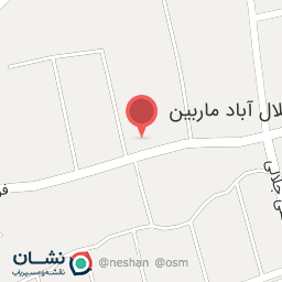 عکس مسجد جامع