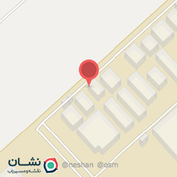 عکس پاک آلیاژ رئوفی