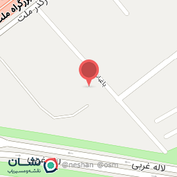 عکس تراشکاری جواد