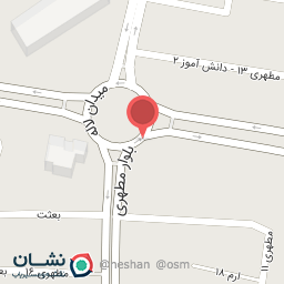 عکس دارو خانه 