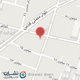 عکس تعمیرات لپ تاپ و کامپیوتر دکتر پی سی dr.pc