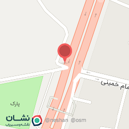 عکس تعمیرگاه و امداد خودرو