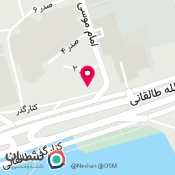 عکس الو بندر