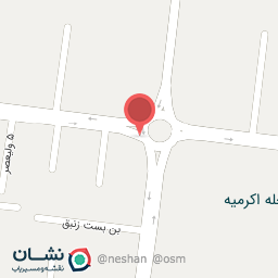 عکس ساندویچ کاکو