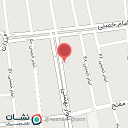 عکس فروشگاه مروارید سیاه