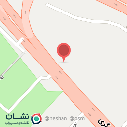 عکس اجاره قالب و لوازم مرتبط با مصالح ساختمان 