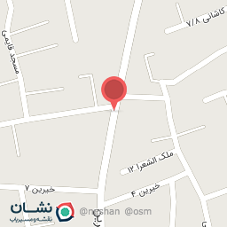 عکس املاک صبا