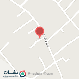 عکس مسجد حضرت ابوالفضل