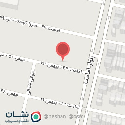 عکس خانه زبان مبتکر