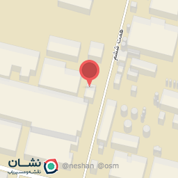 عکس گروه صنعتی داد