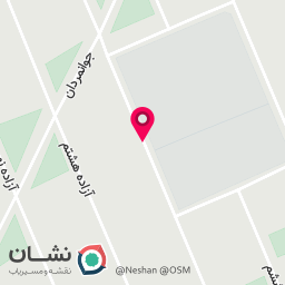 عکس مدرسه بانک مسکن