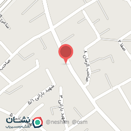 عکس فروشگاه صدف